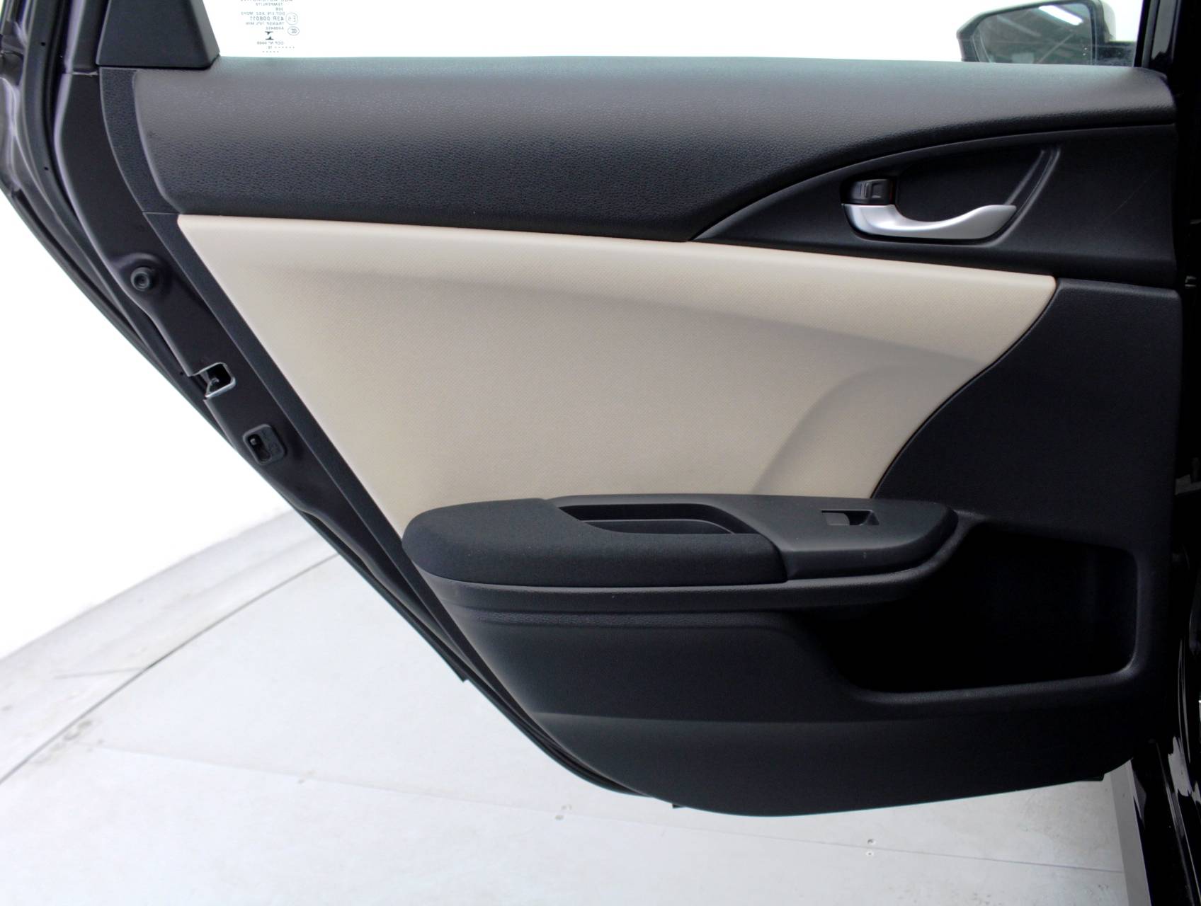 Florida Fine Cars - Used HONDA CIVIC 2016 MIAMI LX