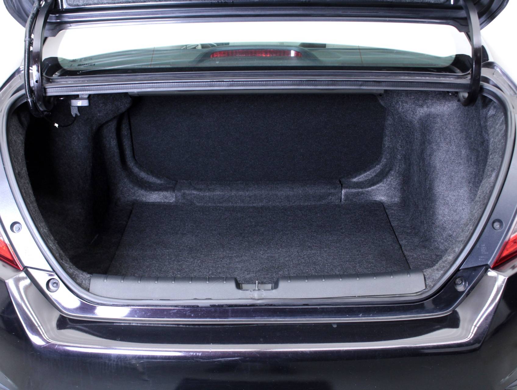 Florida Fine Cars - Used HONDA CIVIC 2016 MIAMI LX