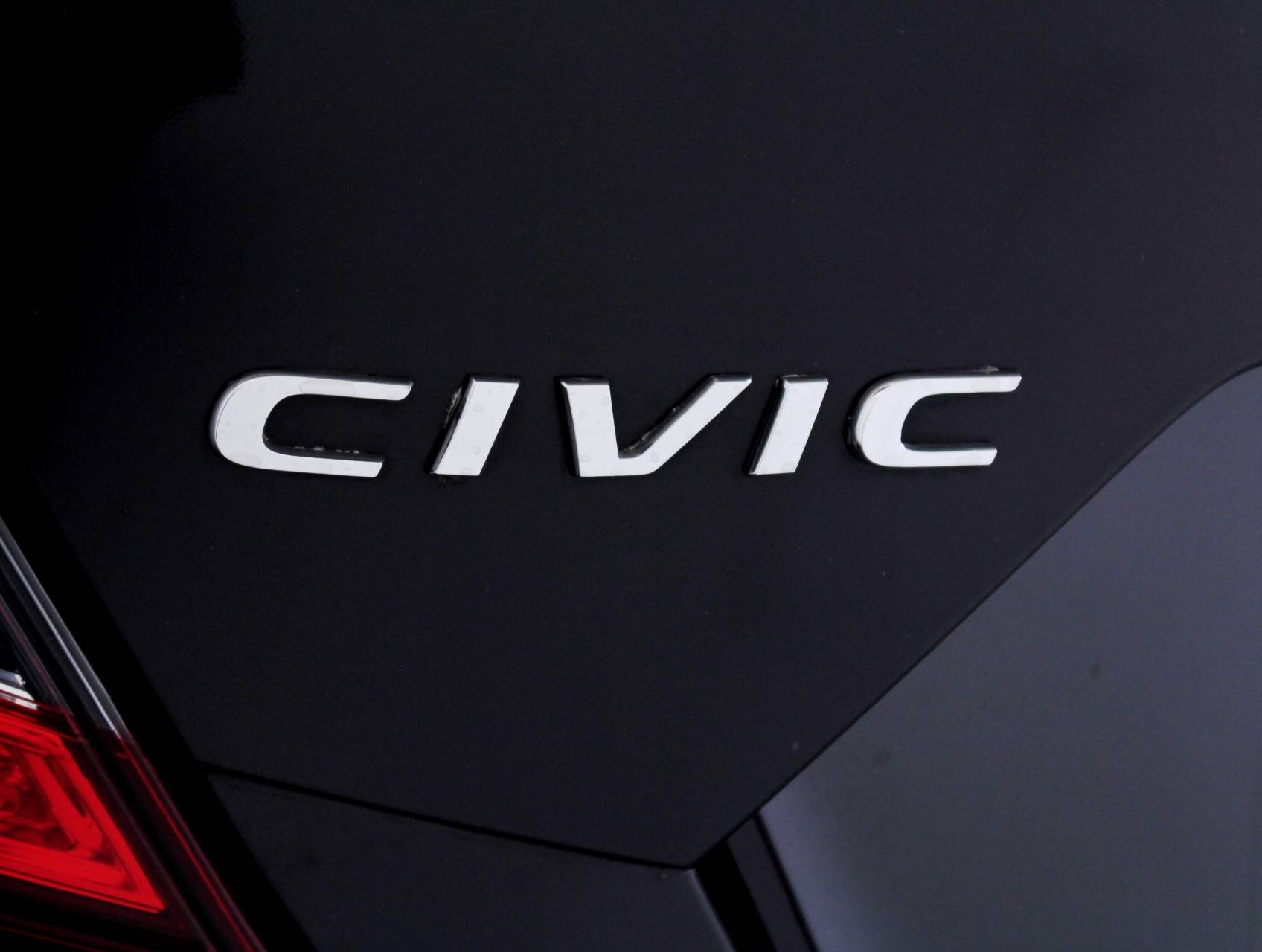 Florida Fine Cars - Used HONDA CIVIC 2016 MIAMI LX