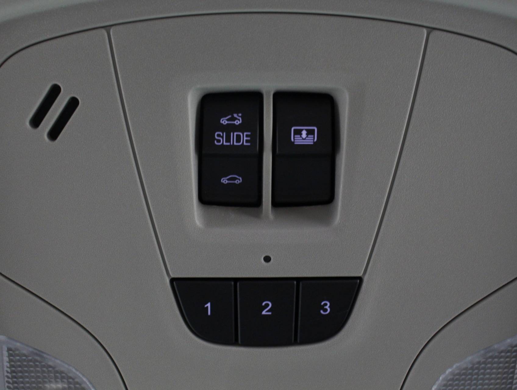 Florida Fine Cars - Used CHEVROLET IMPALA 2015 WEST PALM LTZ (2LZ)