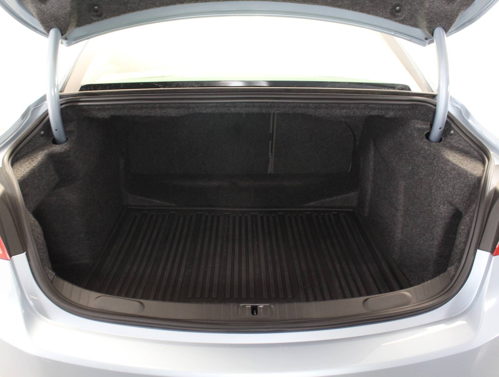 Florida Fine Cars - Used CHEVROLET IMPALA 2015 WEST PALM LTZ (2LZ)