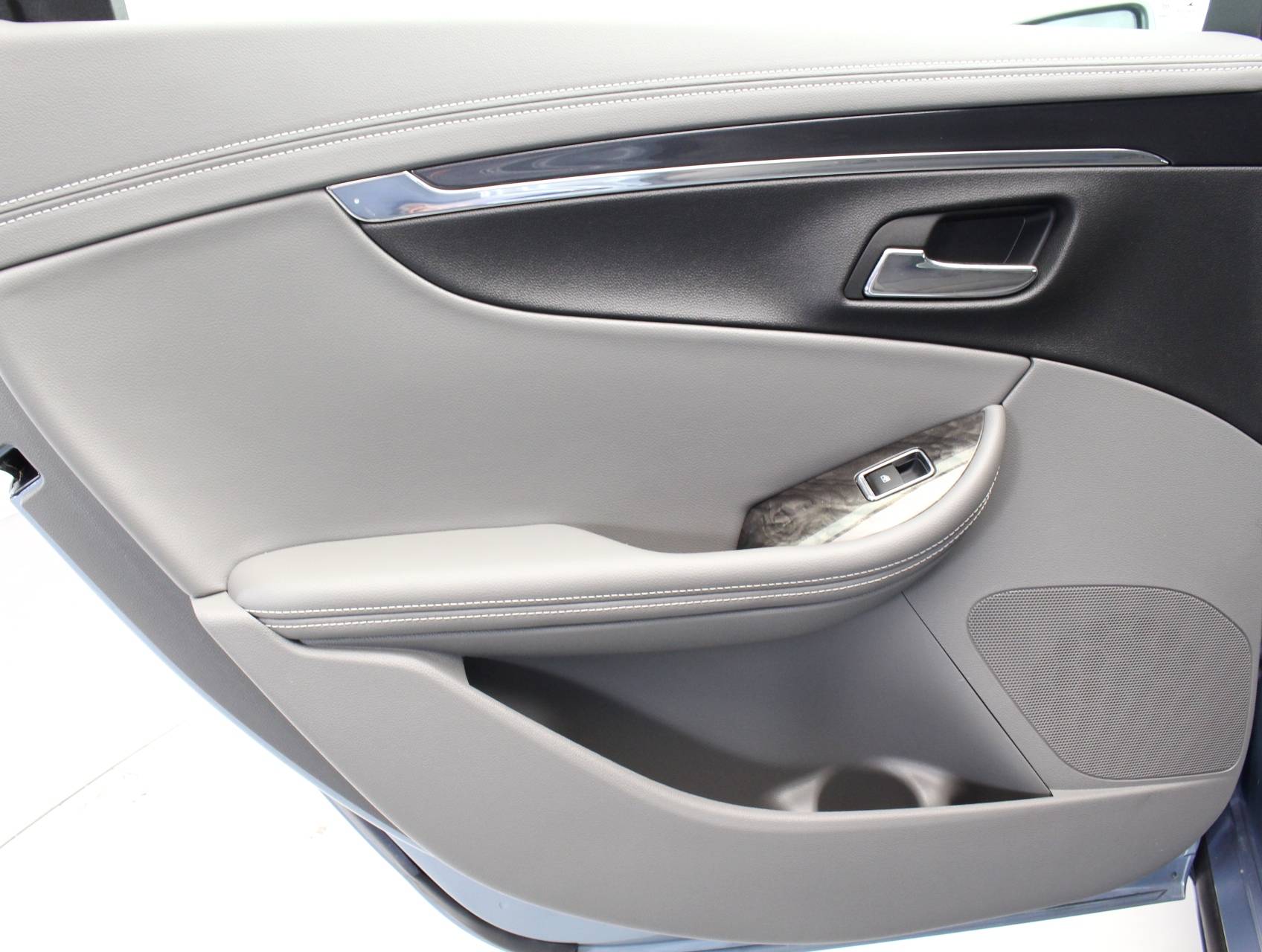 Florida Fine Cars - Used CHEVROLET IMPALA 2015 WEST PALM LTZ (2LZ)