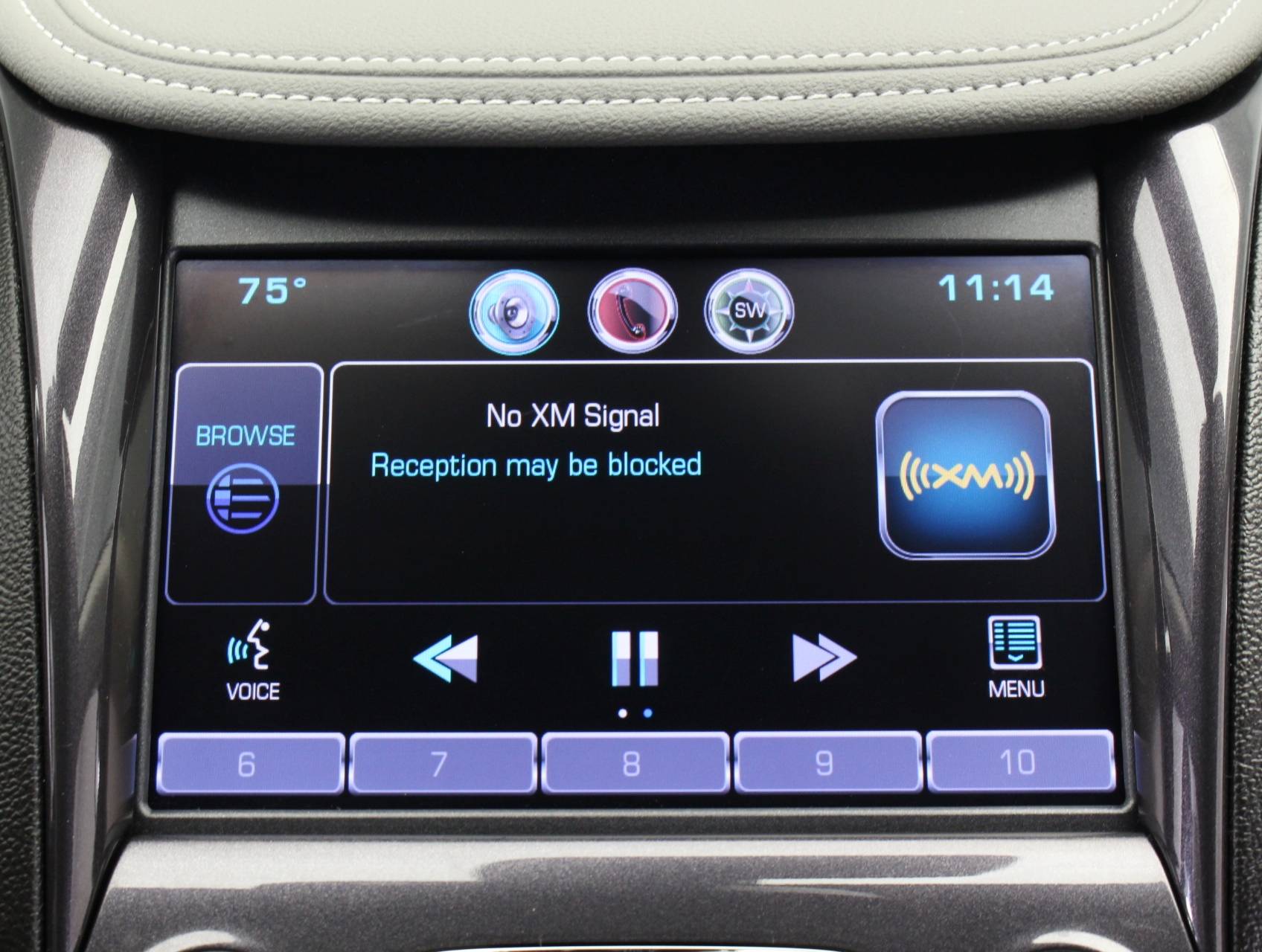 Florida Fine Cars - Used CHEVROLET IMPALA 2015 WEST PALM LTZ (2LZ)