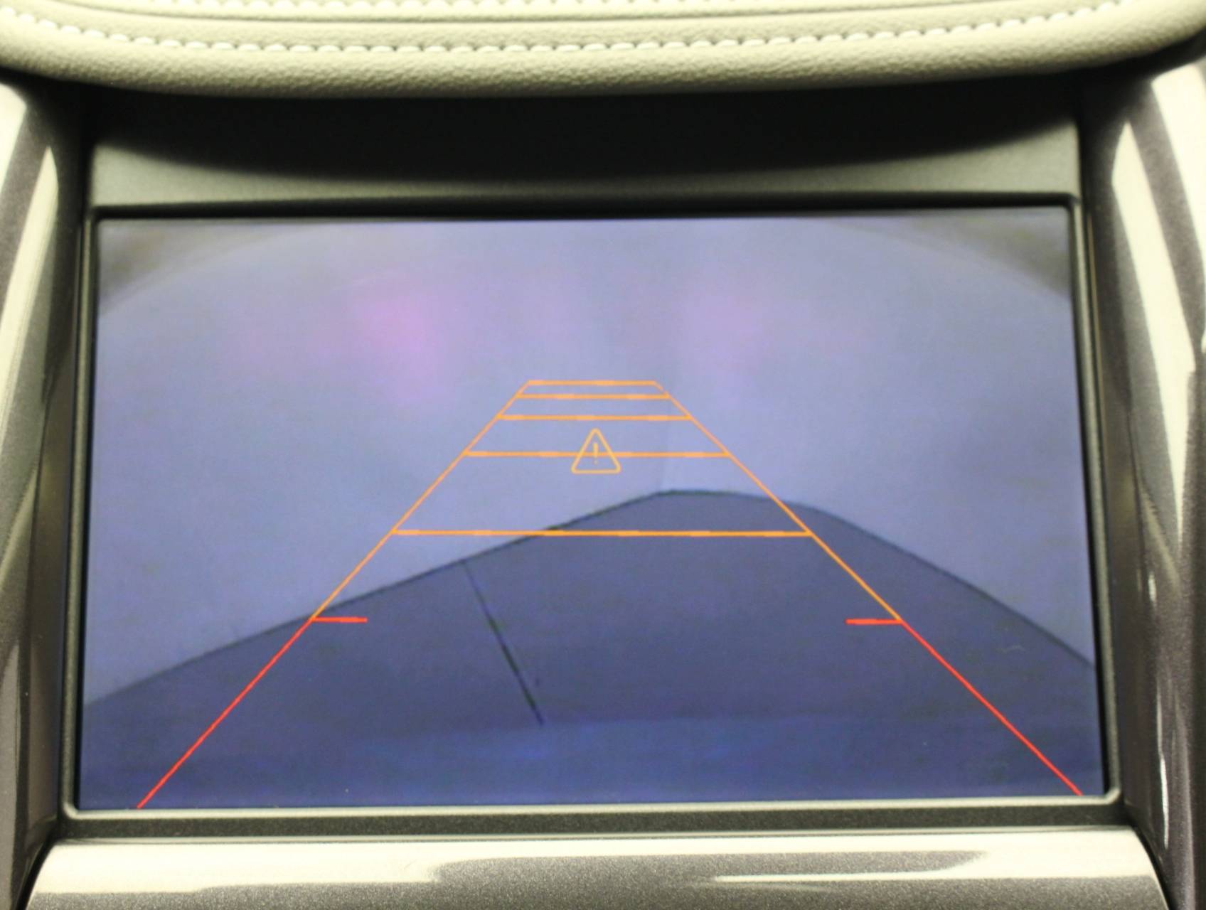 Florida Fine Cars - Used CHEVROLET IMPALA 2015 WEST PALM LTZ (2LZ)