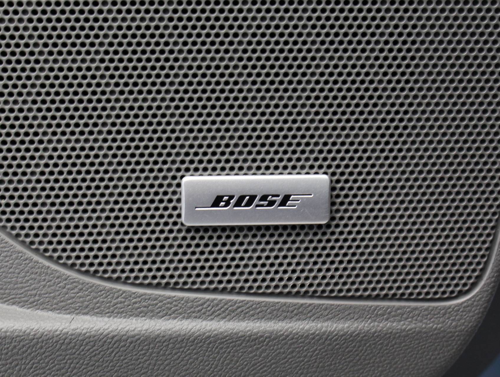 Florida Fine Cars - Used CHEVROLET IMPALA 2015 WEST PALM LTZ (2LZ)