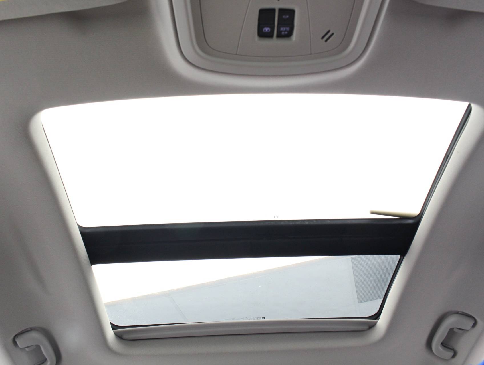 Florida Fine Cars - Used CHEVROLET IMPALA 2015 WEST PALM LTZ (2LZ)