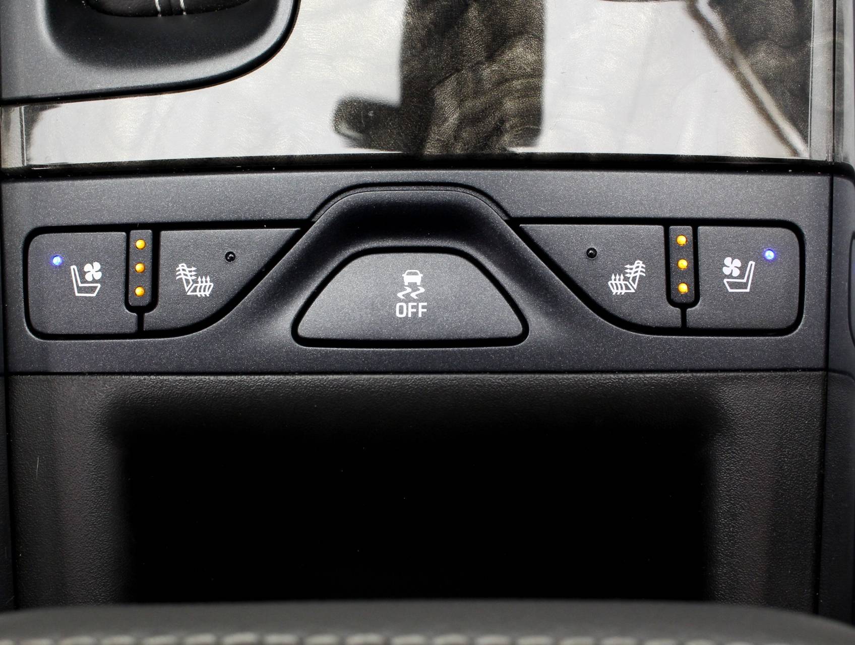 Florida Fine Cars - Used CHEVROLET IMPALA 2015 WEST PALM LTZ (2LZ)