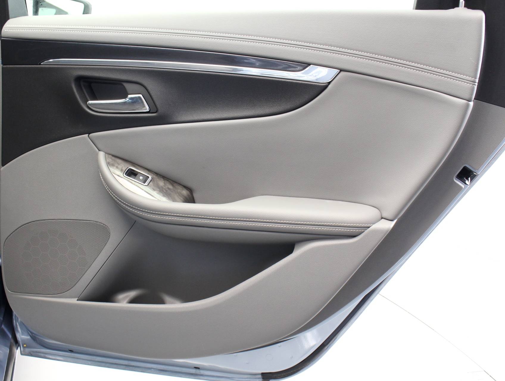 Florida Fine Cars - Used CHEVROLET IMPALA 2015 WEST PALM LTZ (2LZ)