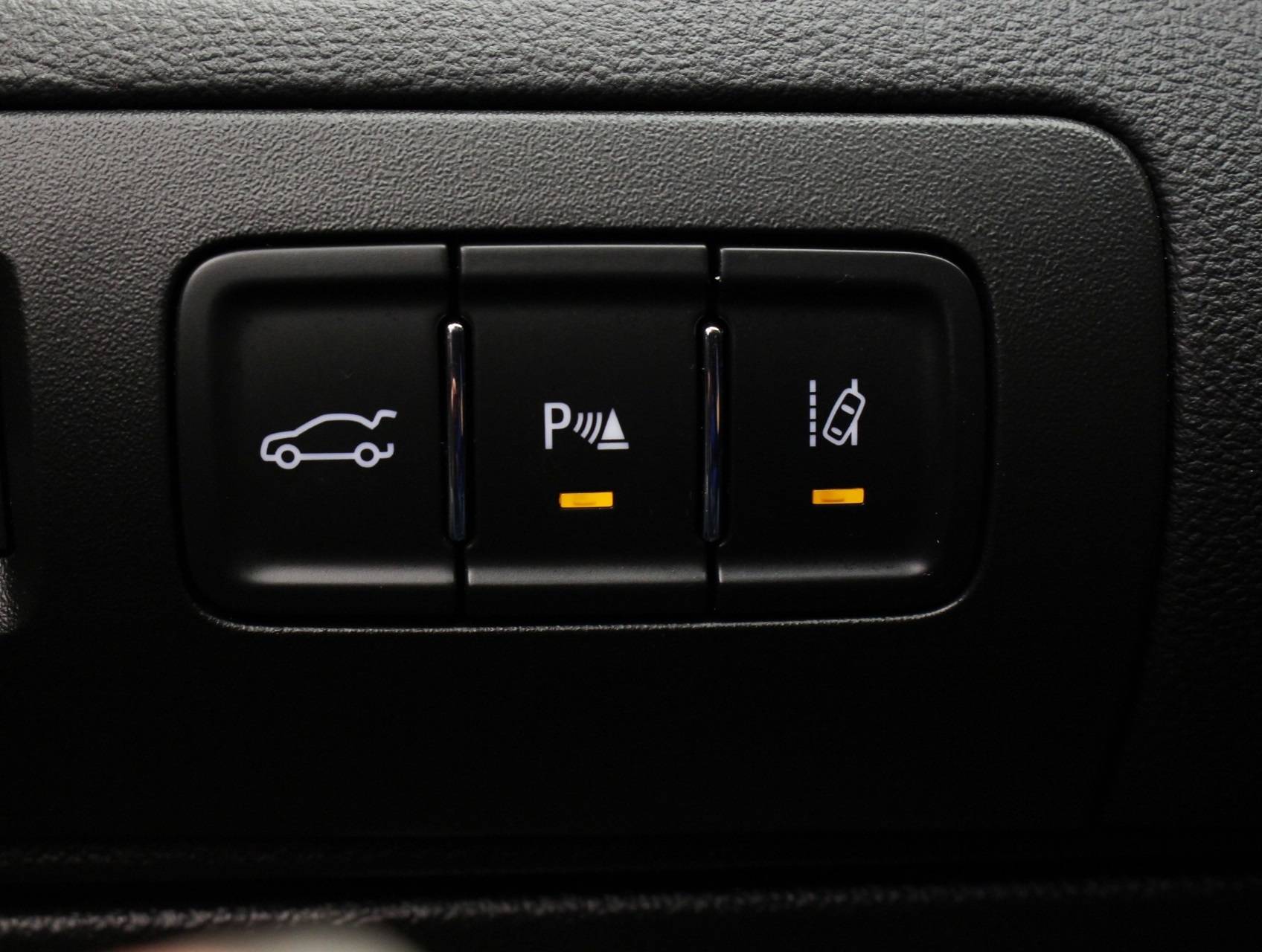 Florida Fine Cars - Used CHEVROLET IMPALA 2015 WEST PALM LTZ (2LZ)