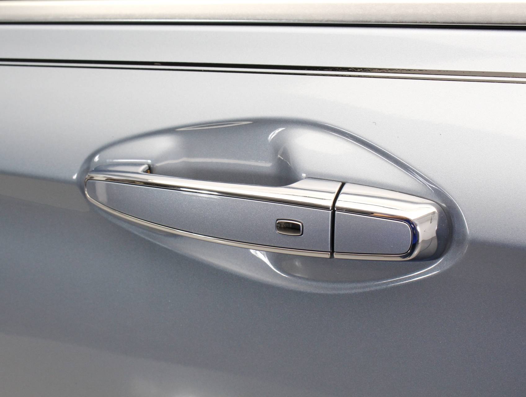 Florida Fine Cars - Used CHEVROLET IMPALA 2015 WEST PALM LTZ (2LZ)