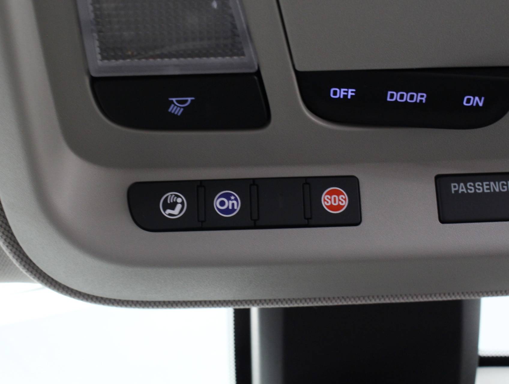 Florida Fine Cars - Used CHEVROLET IMPALA 2015 WEST PALM LTZ (2LZ)