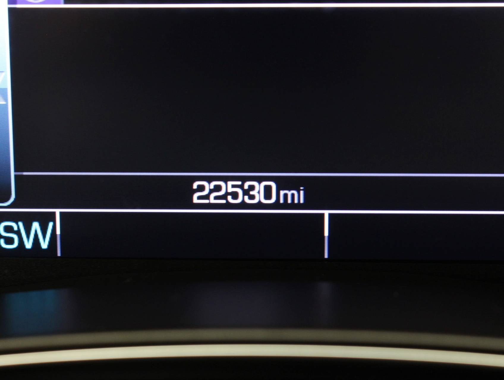 Florida Fine Cars - Used CHEVROLET IMPALA 2015 WEST PALM LTZ (2LZ)