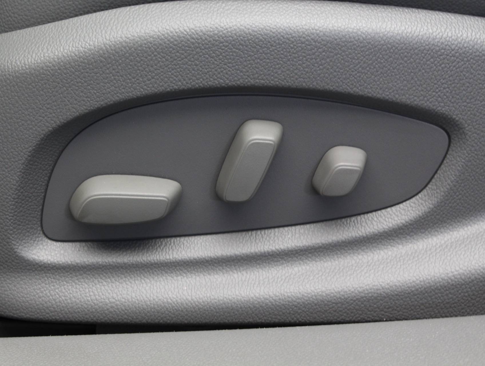 Florida Fine Cars - Used CHEVROLET IMPALA 2015 WEST PALM LTZ (2LZ)