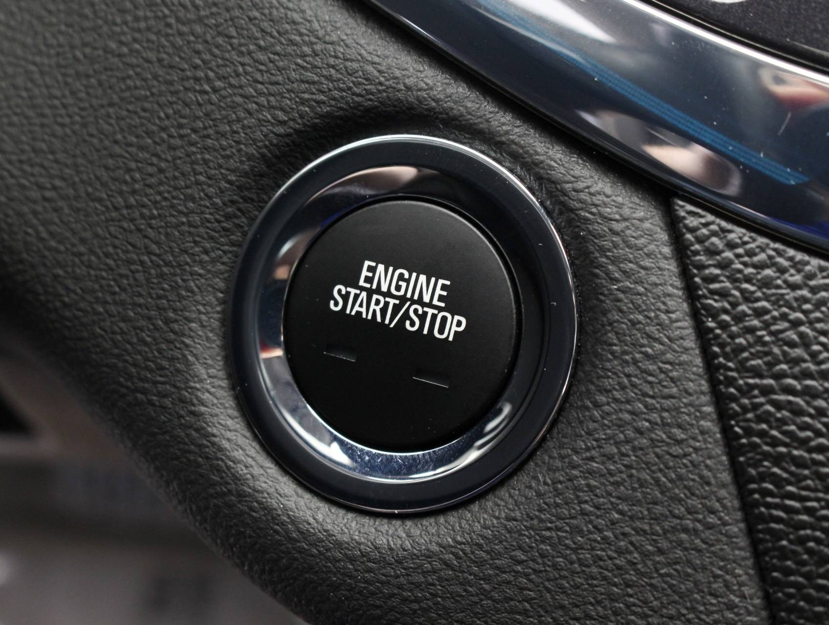 Florida Fine Cars - Used CHEVROLET IMPALA 2015 WEST PALM LTZ (2LZ)