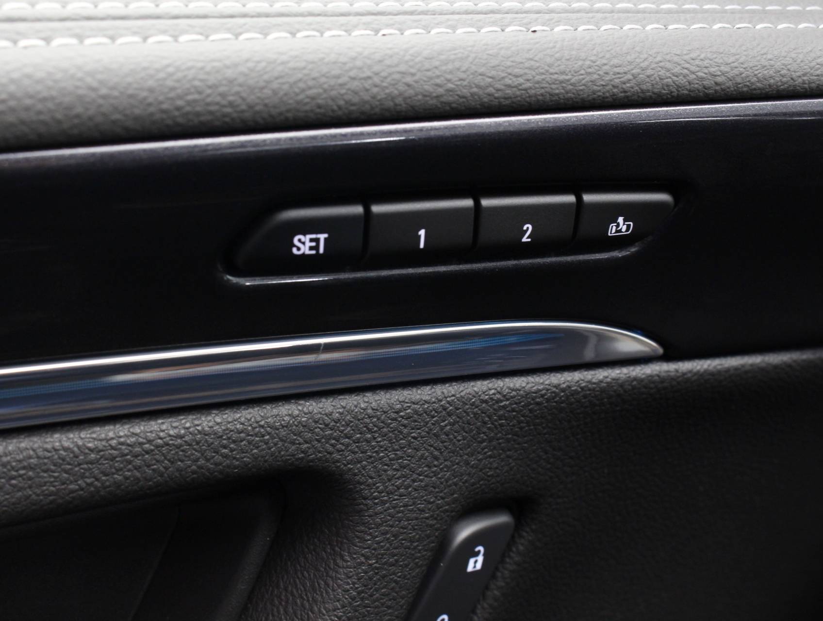 Florida Fine Cars - Used CHEVROLET IMPALA 2015 WEST PALM LTZ (2LZ)