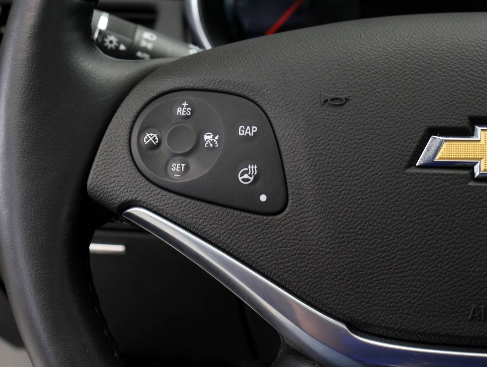 Florida Fine Cars - Used CHEVROLET IMPALA 2015 WEST PALM LTZ (2LZ)