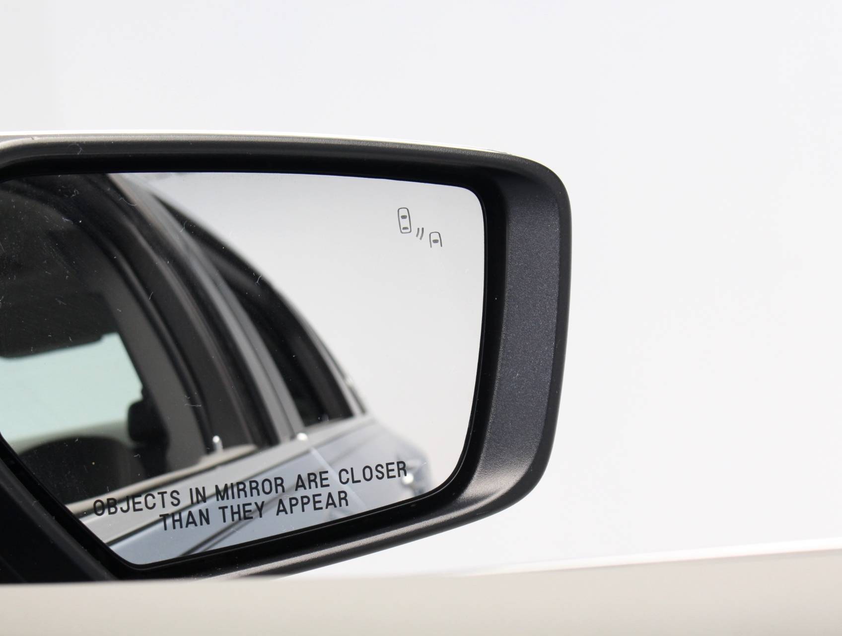 Florida Fine Cars - Used CHEVROLET IMPALA 2015 WEST PALM LTZ (2LZ)