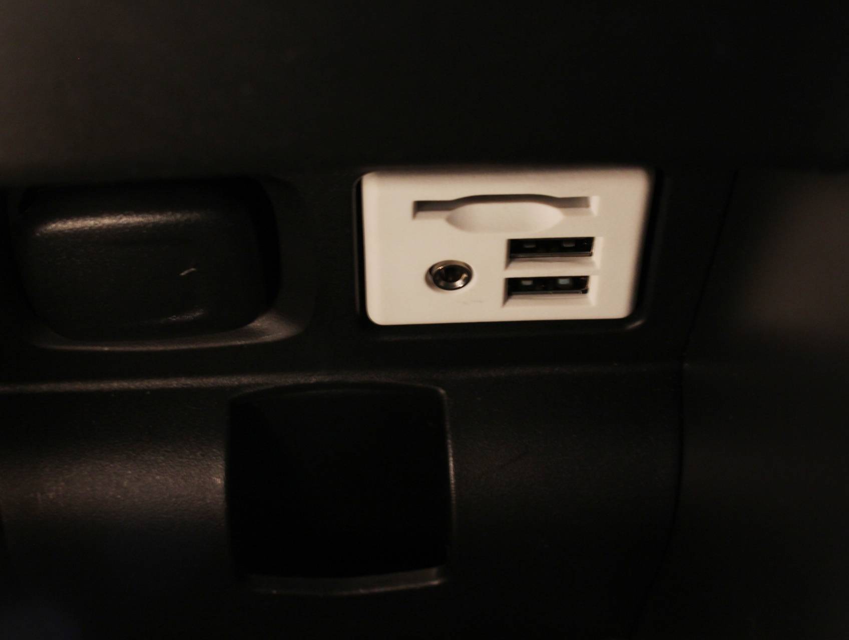 Florida Fine Cars - Used CHEVROLET IMPALA 2015 WEST PALM LTZ (2LZ)