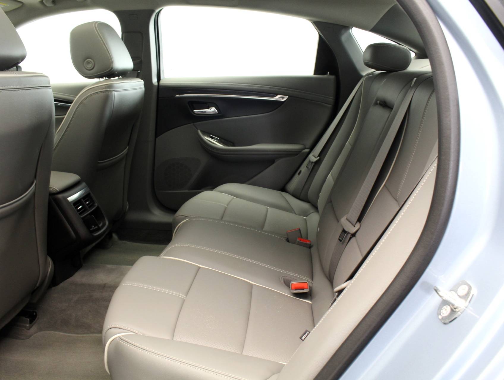 Florida Fine Cars - Used CHEVROLET IMPALA 2015 WEST PALM LTZ (2LZ)