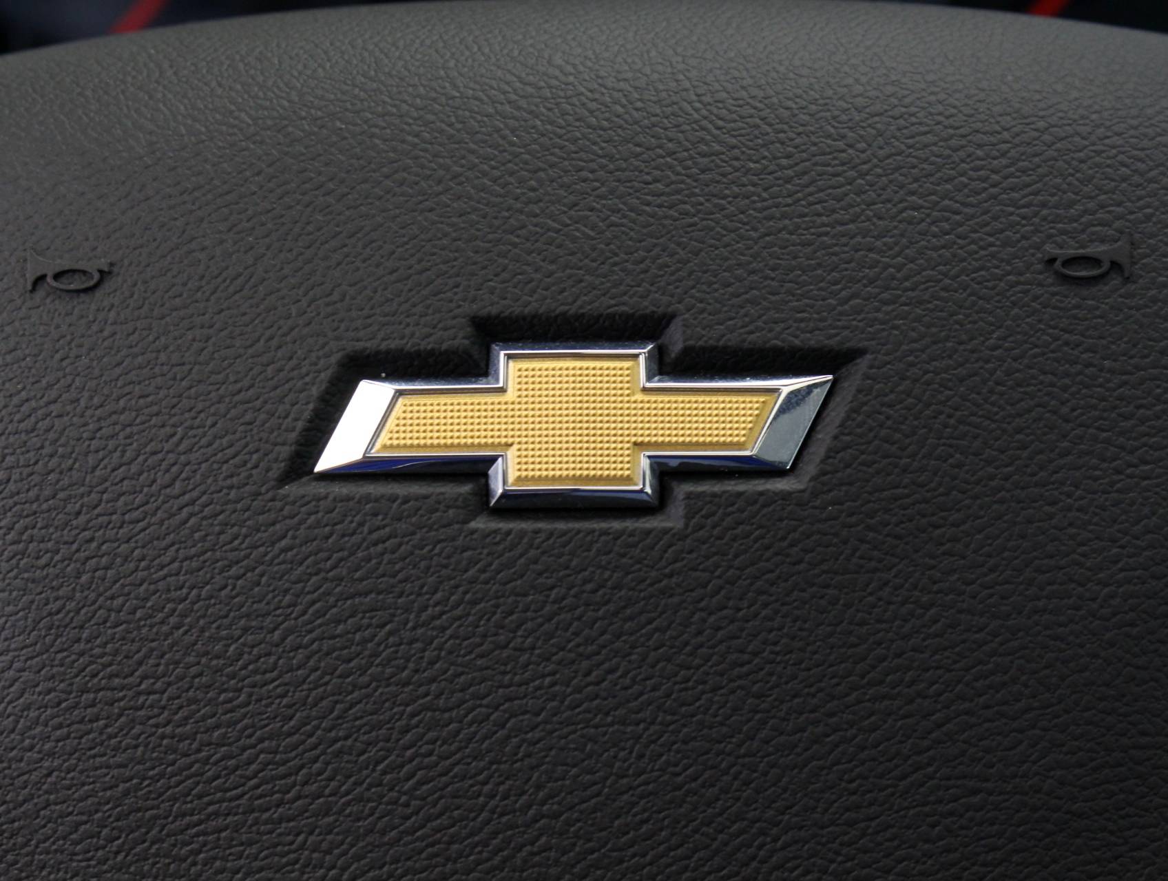 Florida Fine Cars - Used CHEVROLET IMPALA 2015 WEST PALM LTZ (2LZ)