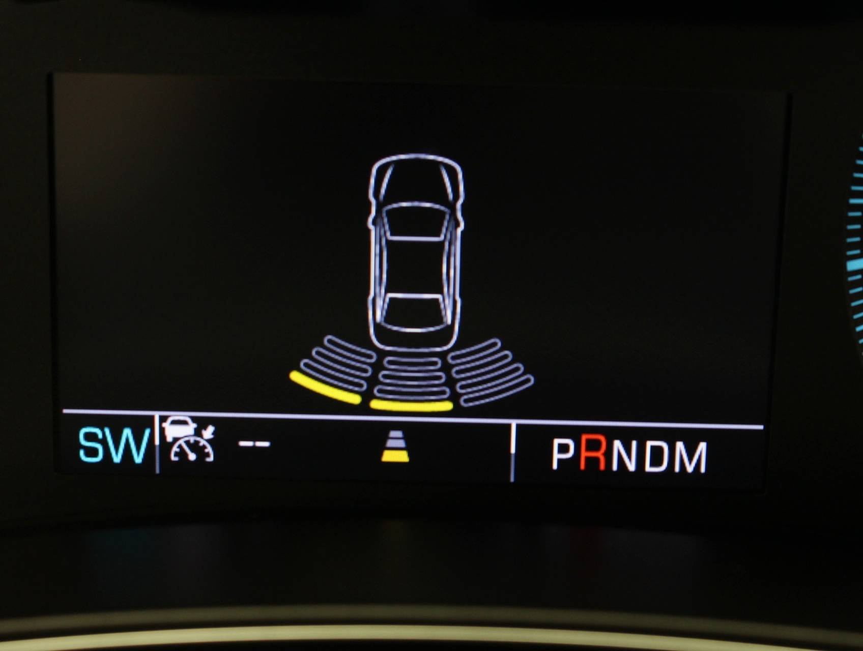 Florida Fine Cars - Used CHEVROLET IMPALA 2015 WEST PALM LTZ (2LZ)