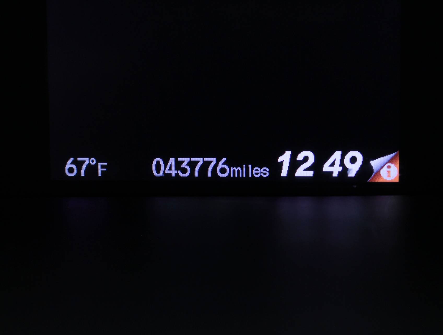 Florida Fine Cars - Used HONDA CIVIC 2015 MIAMI SI