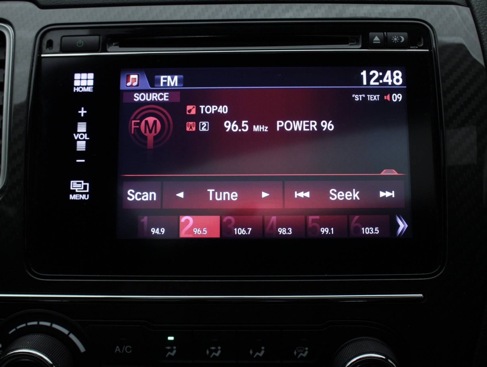 Florida Fine Cars - Used HONDA CIVIC 2015 MIAMI SI