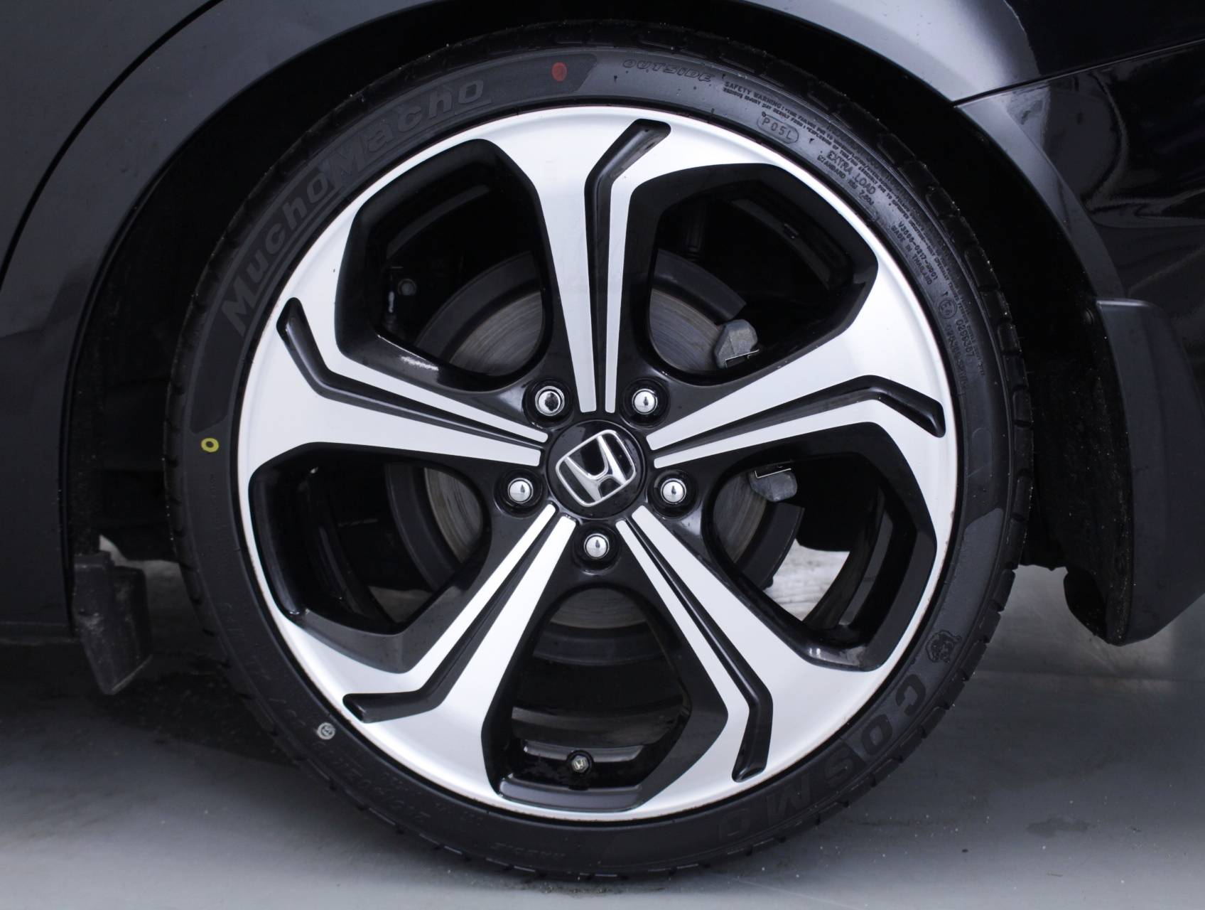 Florida Fine Cars - Used HONDA CIVIC 2015 MIAMI SI