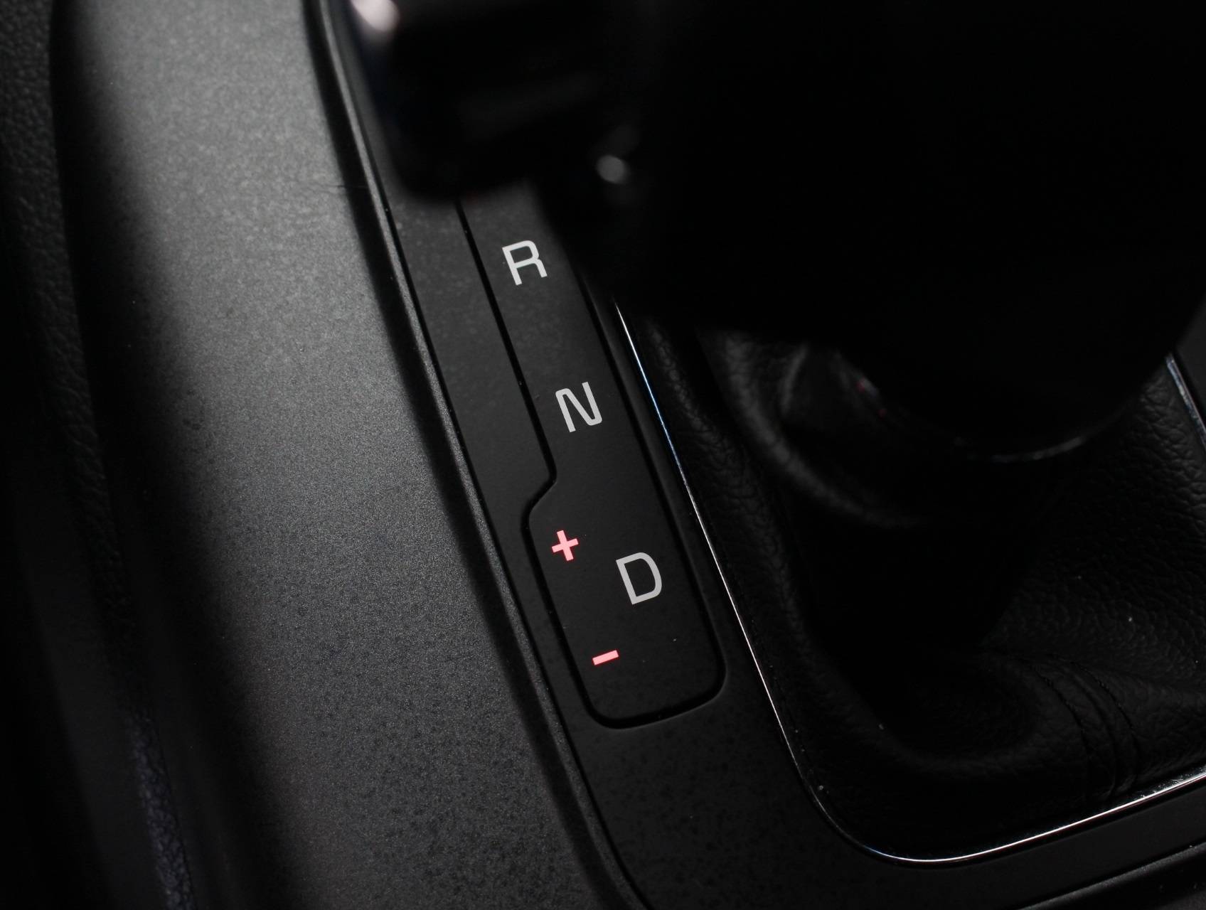 Florida Fine Cars - Used KIA FORTE KOUP 2016 WEST PALM EX