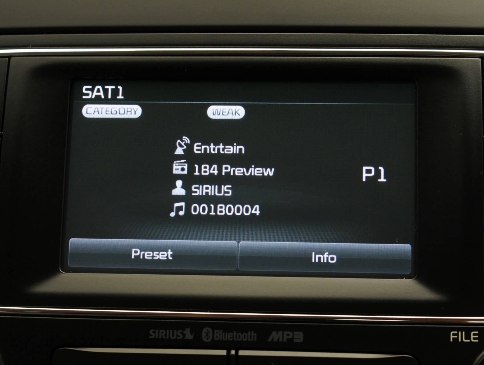 Florida Fine Cars - Used KIA FORTE KOUP 2016 WEST PALM EX