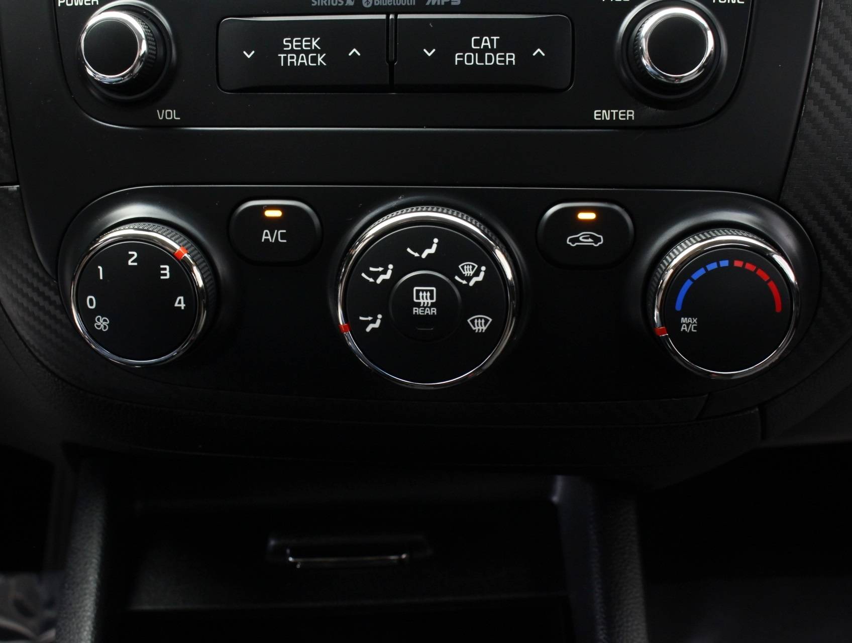 Florida Fine Cars - Used KIA FORTE KOUP 2016 WEST PALM EX