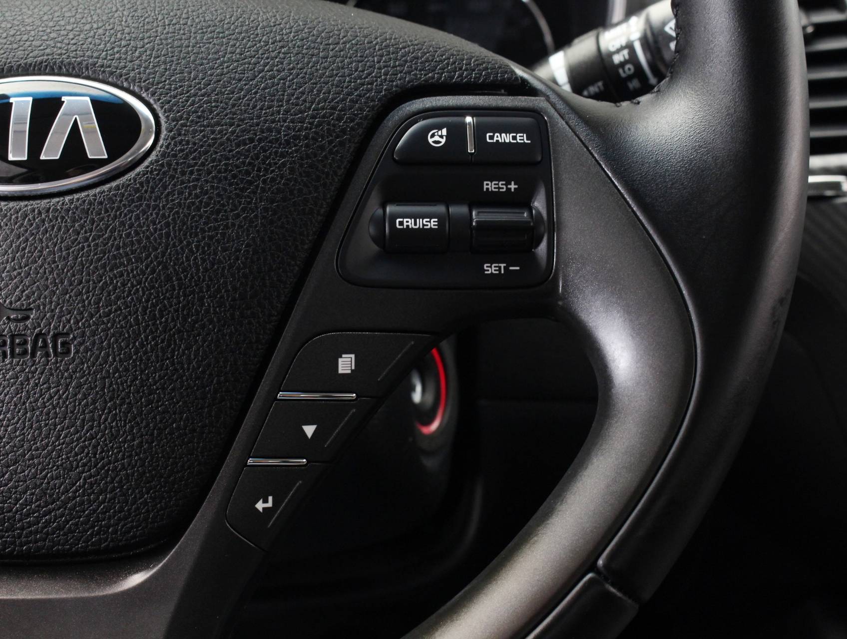 Florida Fine Cars - Used KIA FORTE KOUP 2016 WEST PALM EX