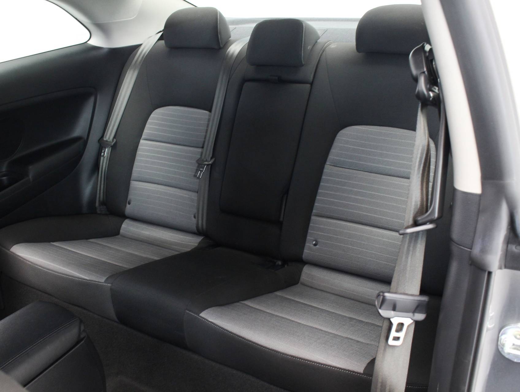 Florida Fine Cars - Used KIA FORTE KOUP 2016 WEST PALM EX