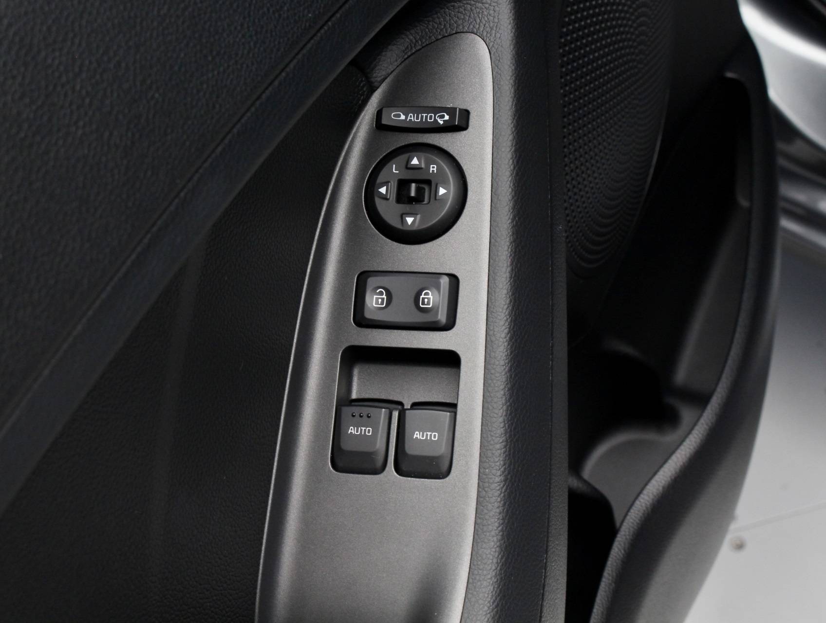 Florida Fine Cars - Used KIA FORTE KOUP 2016 WEST PALM EX