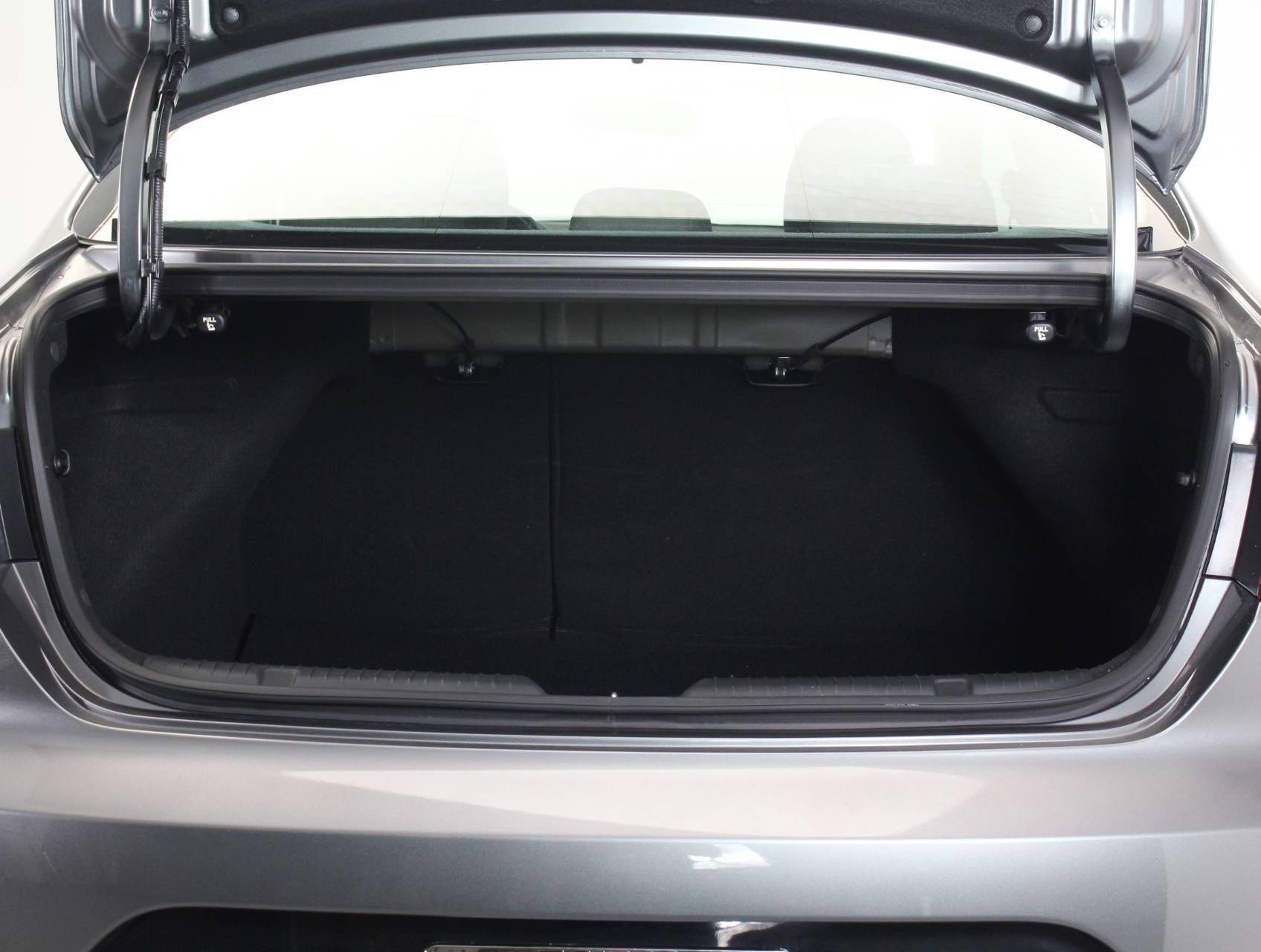 Florida Fine Cars - Used KIA FORTE KOUP 2016 WEST PALM EX