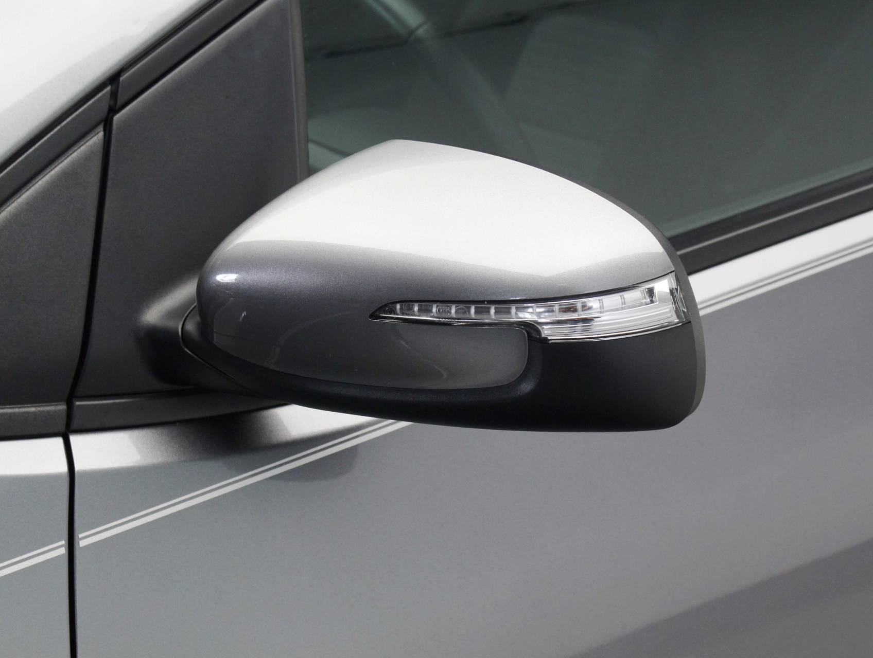 Florida Fine Cars - Used KIA FORTE KOUP 2016 WEST PALM EX