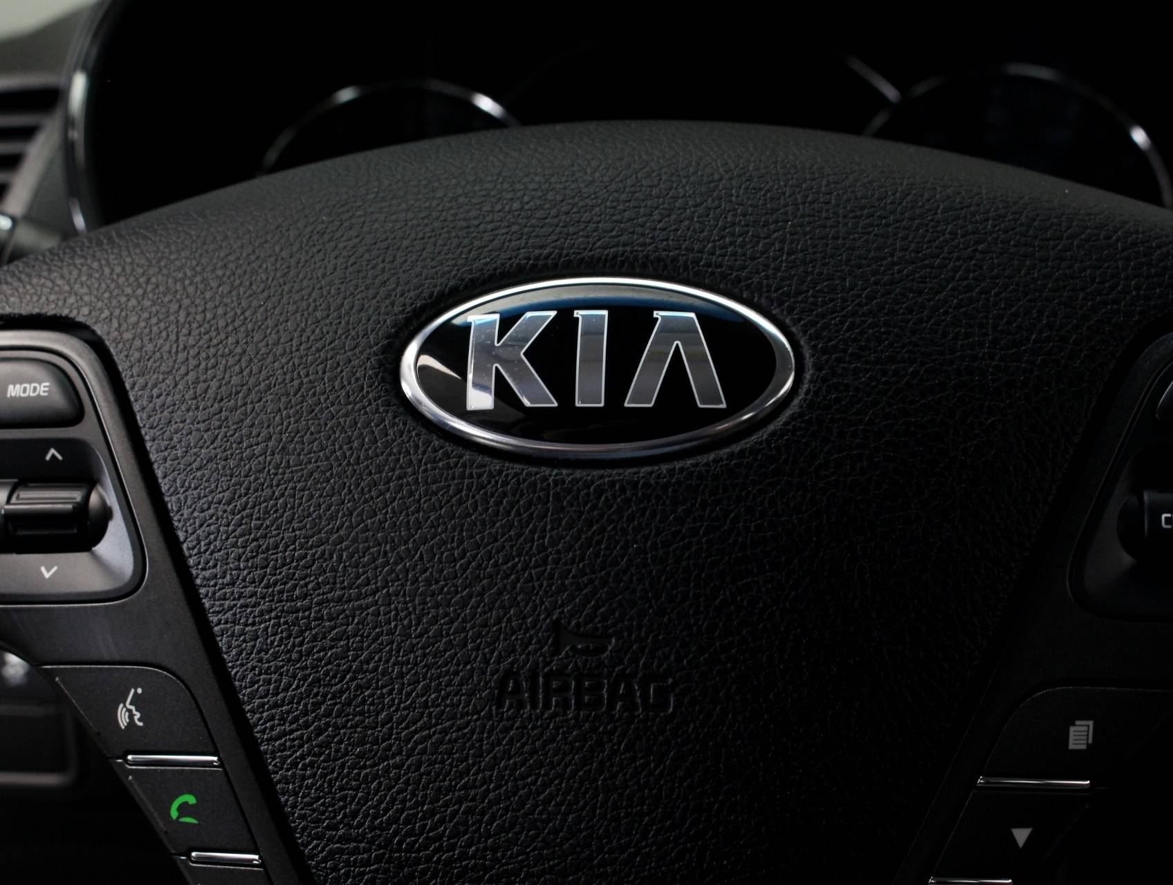 Florida Fine Cars - Used KIA FORTE KOUP 2016 WEST PALM EX