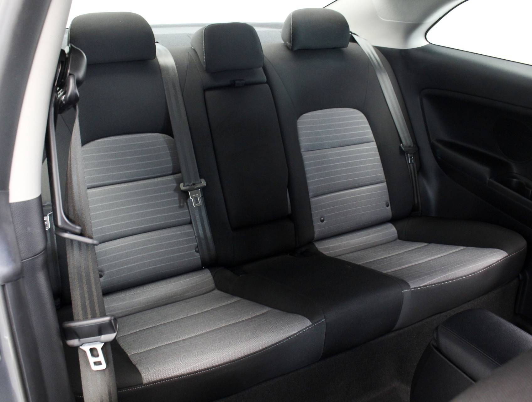 Florida Fine Cars - Used KIA FORTE KOUP 2016 WEST PALM EX