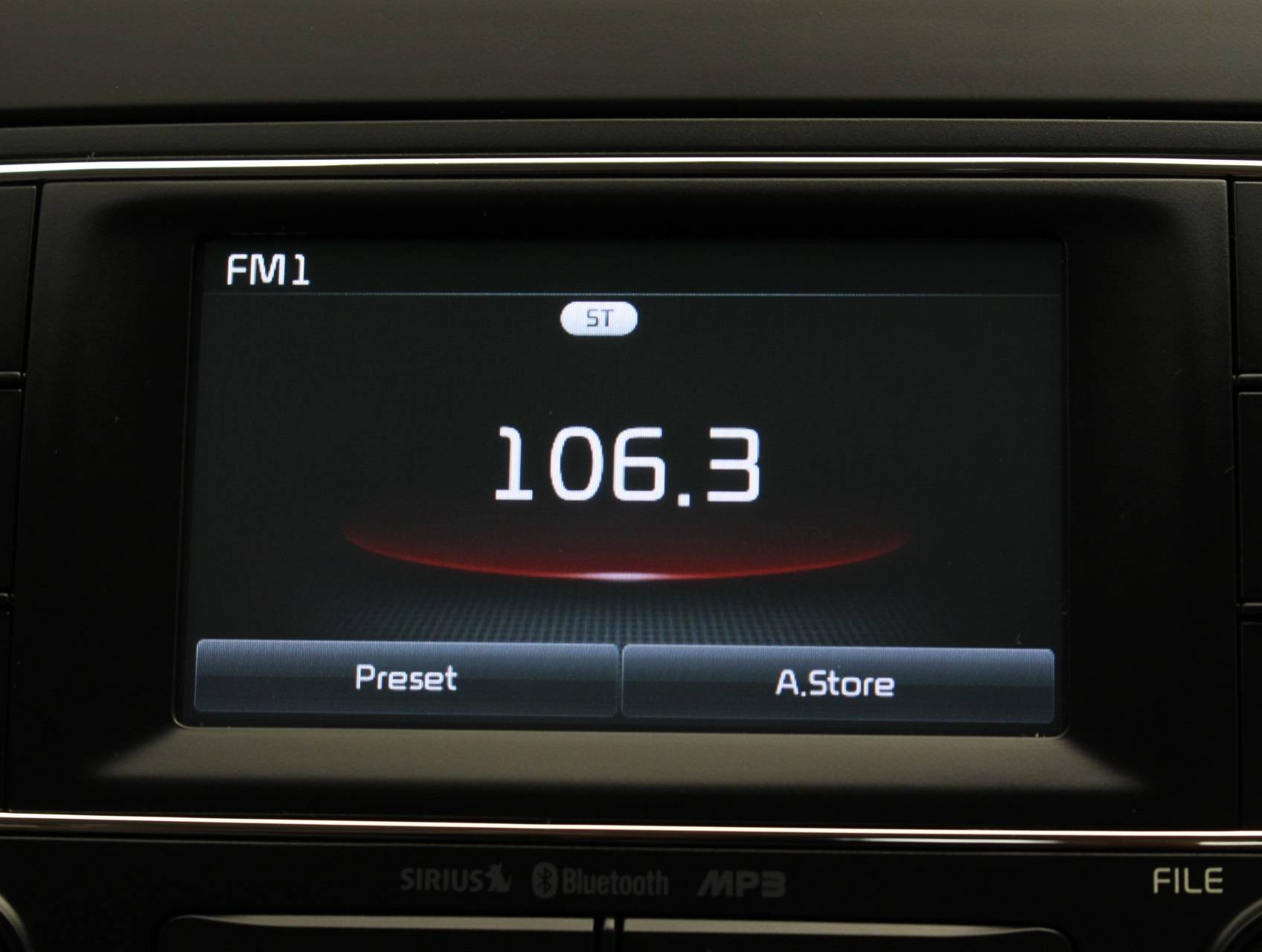 Florida Fine Cars - Used KIA FORTE KOUP 2016 WEST PALM EX