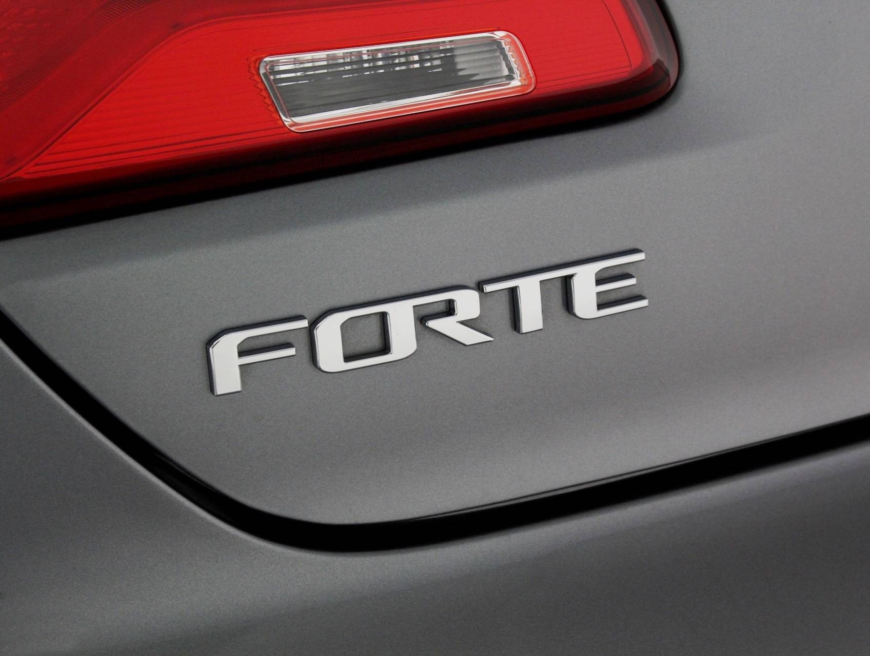 Florida Fine Cars - Used KIA FORTE KOUP 2016 WEST PALM EX