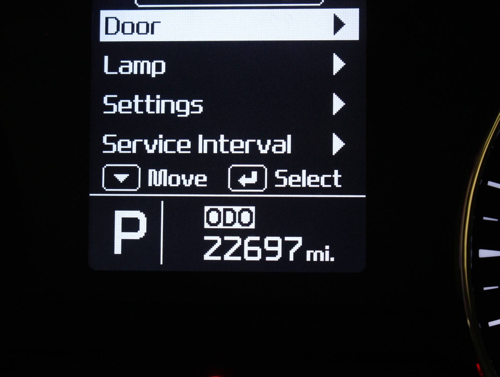 Florida Fine Cars - Used KIA FORTE KOUP 2016 WEST PALM EX