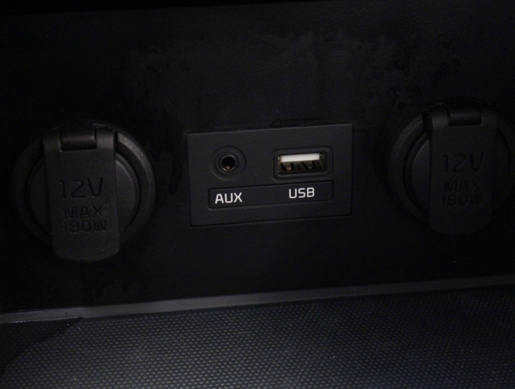 Florida Fine Cars - Used KIA FORTE KOUP 2016 WEST PALM EX