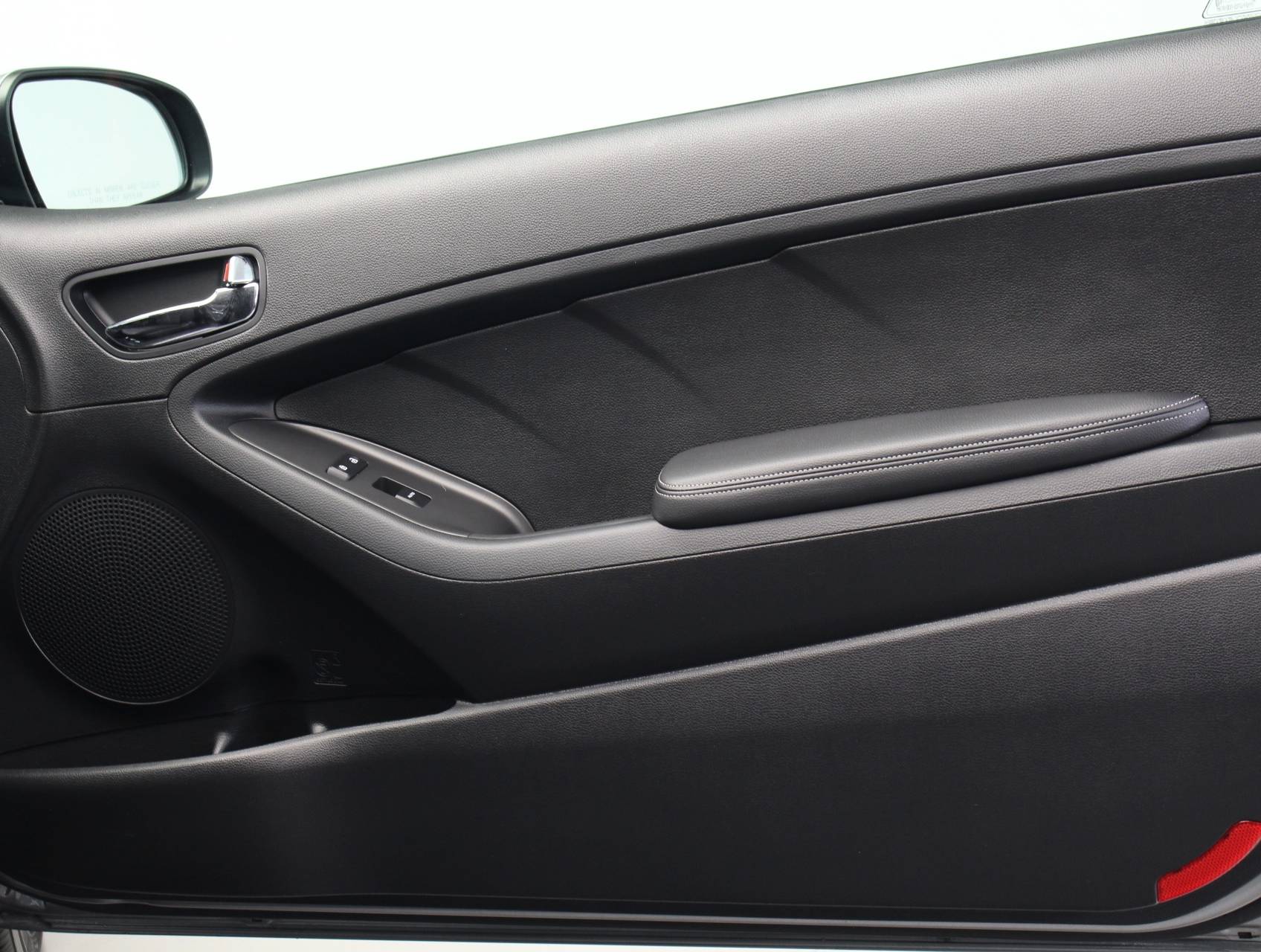 Florida Fine Cars - Used KIA FORTE KOUP 2016 WEST PALM EX