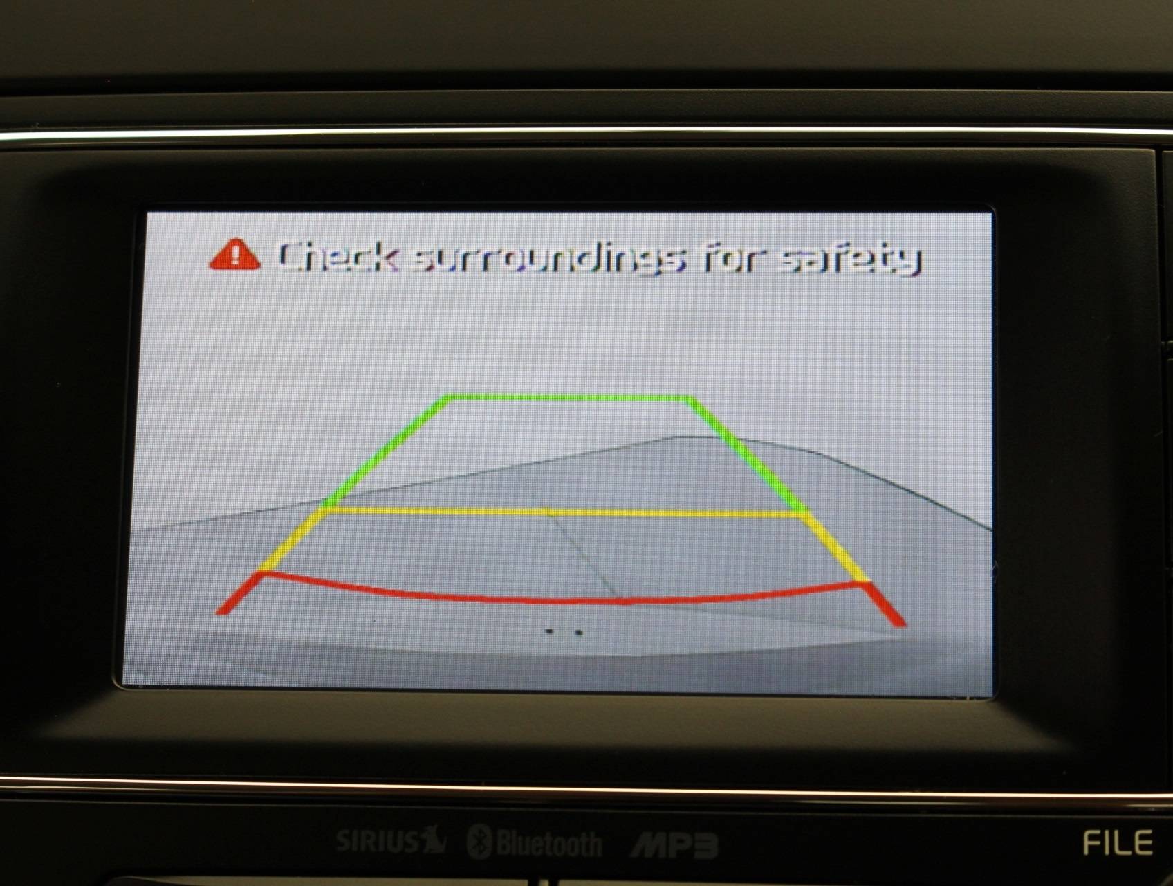 Florida Fine Cars - Used KIA FORTE KOUP 2016 WEST PALM EX