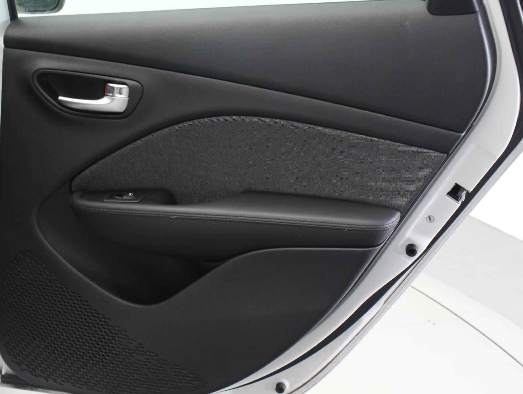 Florida Fine Cars - Used DODGE DART 2013 WEST PALM SE