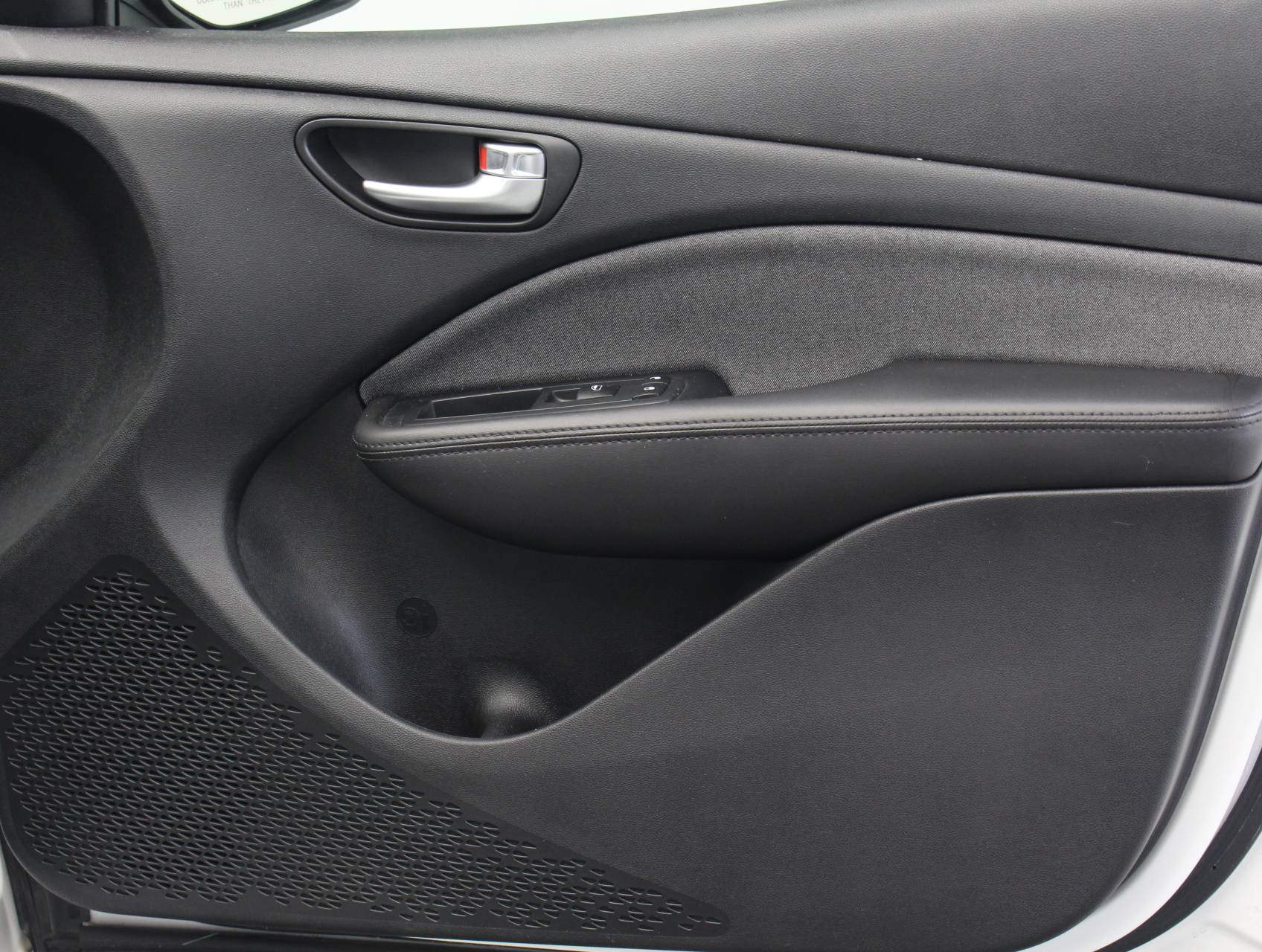 Florida Fine Cars - Used DODGE DART 2013 WEST PALM SE