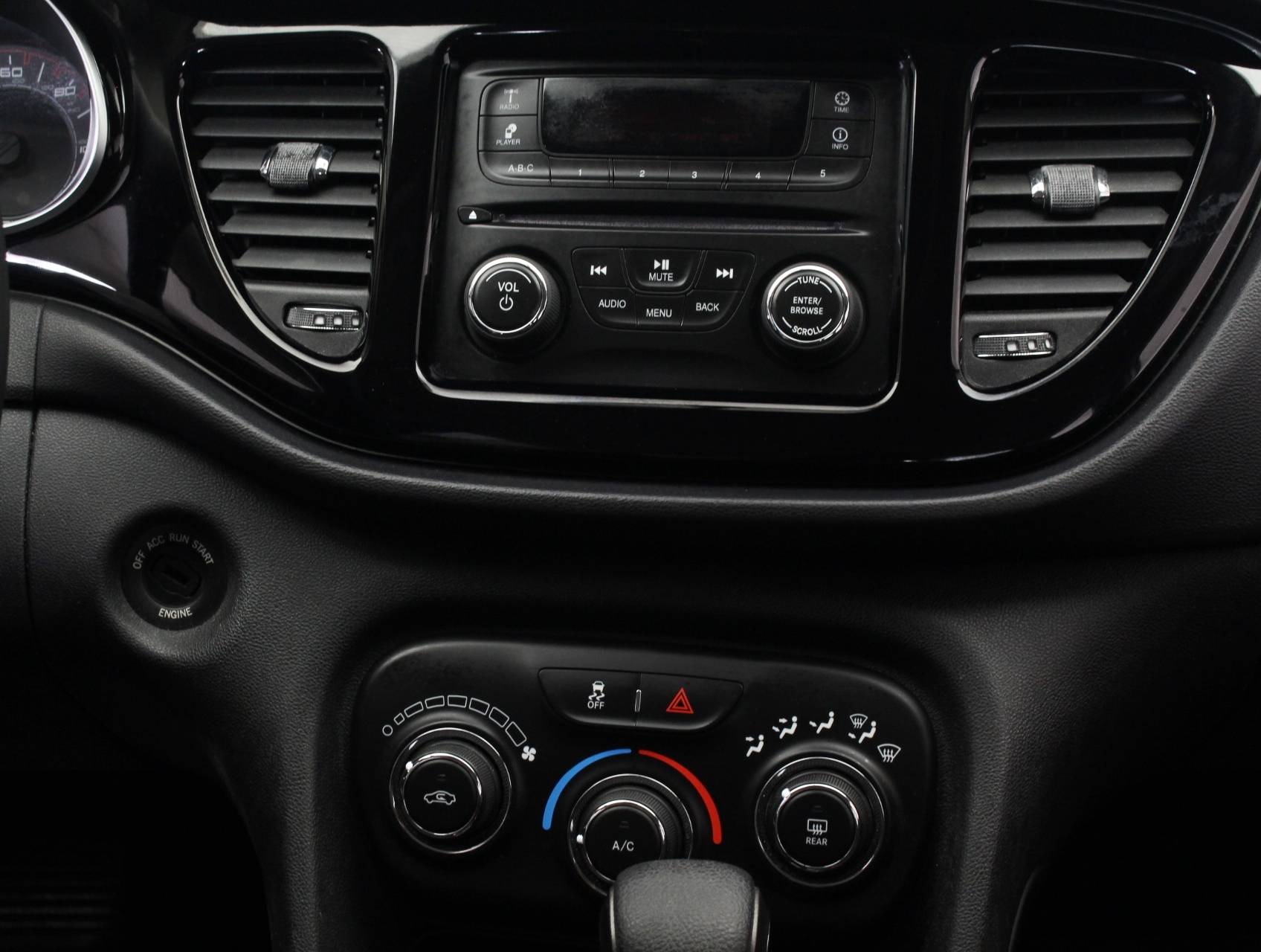 Florida Fine Cars - Used DODGE DART 2013 WEST PALM SE