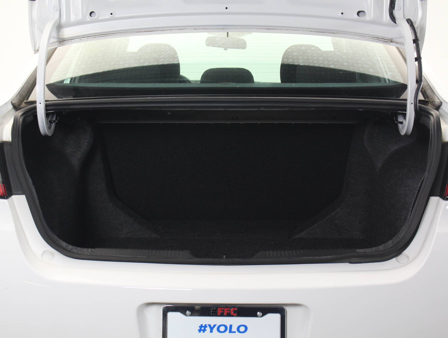 Florida Fine Cars - Used DODGE DART 2013 WEST PALM SE