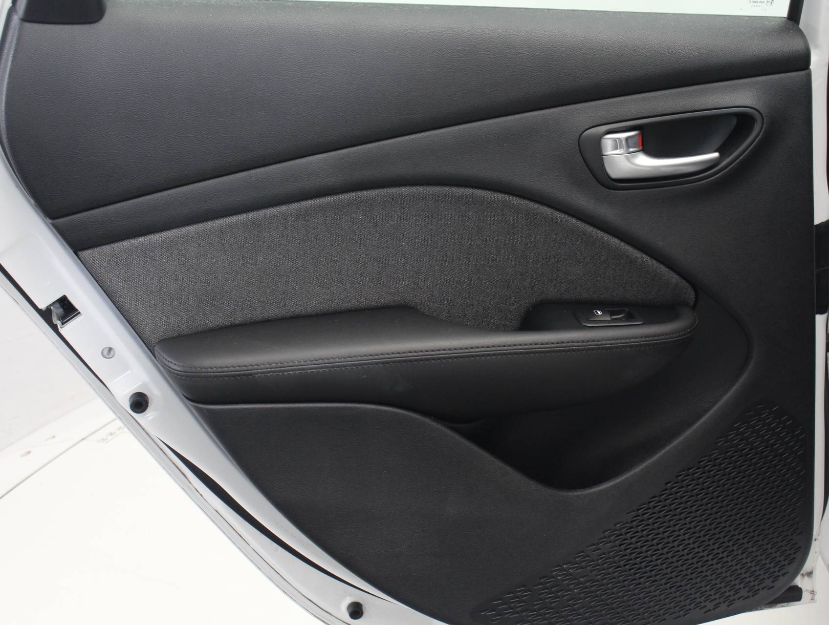 Florida Fine Cars - Used DODGE DART 2013 WEST PALM SE