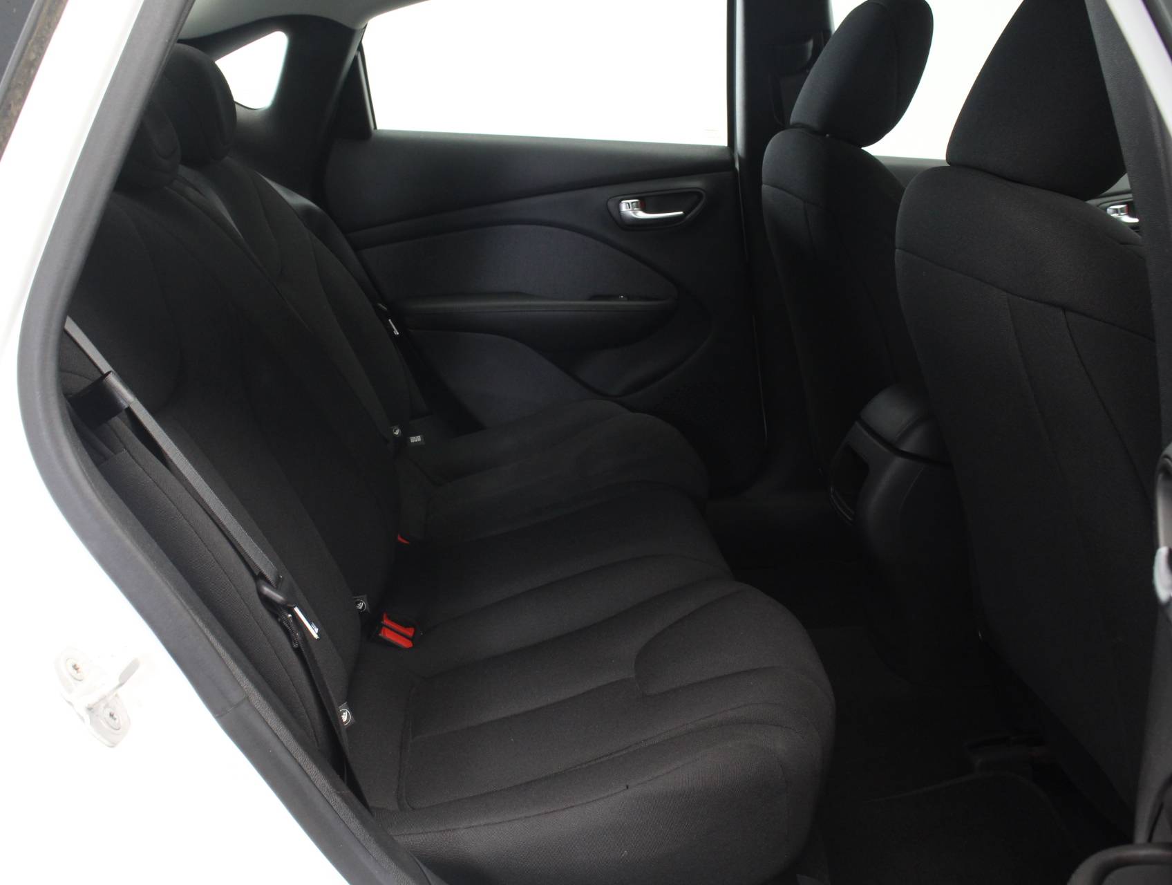 Florida Fine Cars - Used DODGE DART 2013 WEST PALM SE